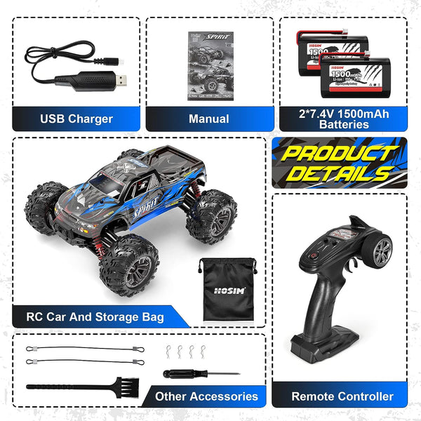 offroadspirit, Off road Spirit,off-road-spirit, accessoires 4x4