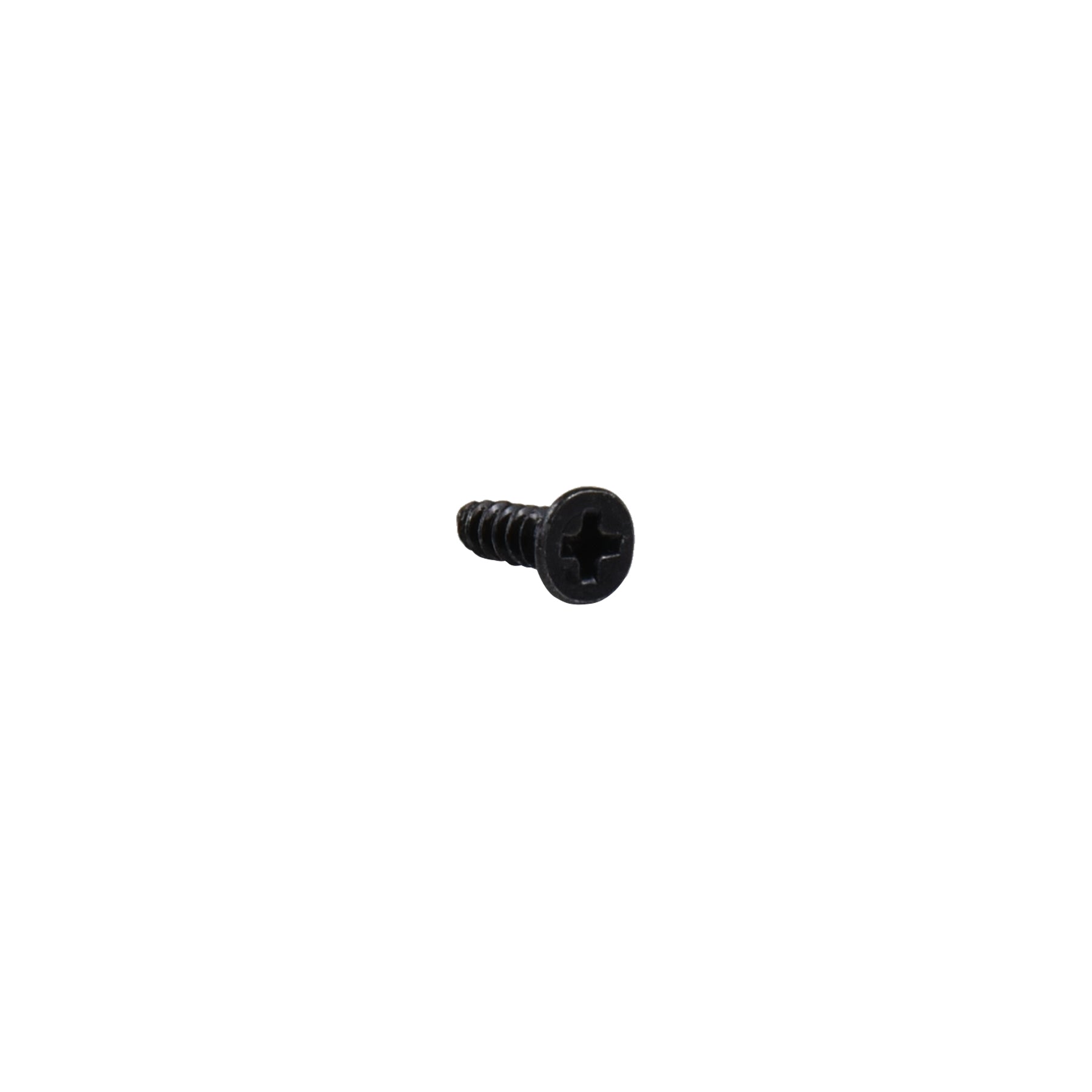 HOSIM RC Car Countersunk Head Screw 1:10 Spare Parts XLF-1006 for X03 X05 X15 X15W X06 X07 X08