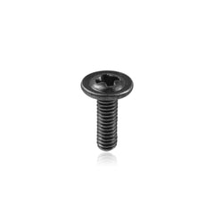 HOSIM RC Car Countersunk Head Screw 1:10 Spare Parts XLF-1007 for X03 X05 X15 X15W X06 X07 X08