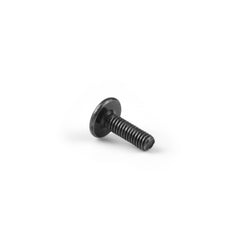 HOSIM RC Car Countersunk Head Screw 1:10 Spare Parts XLF-1007 for X03 X05 X15 X15W X06 X07 X08