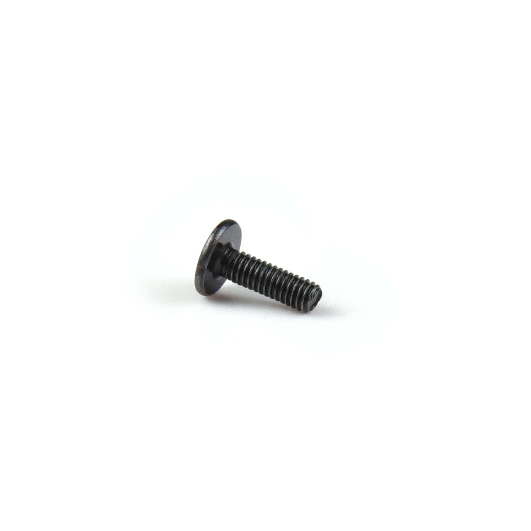 HOSIM RC Car Countersunk Head Screw 1:10 Spare Parts XLF-1007 for X03 X05 X15 X15W X06 X07 X08