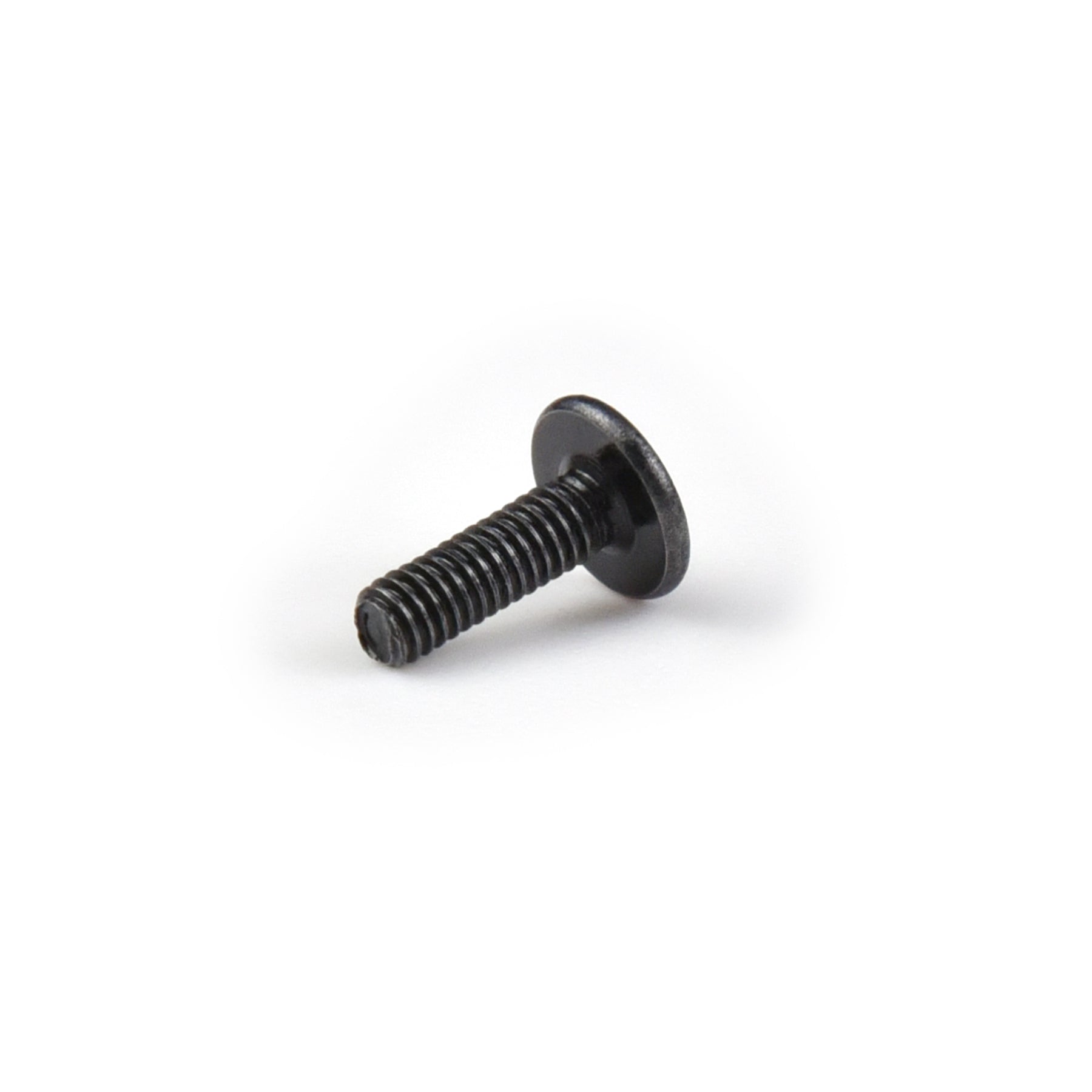 HOSIM RC Car Countersunk Head Screw 1:10 Spare Parts XLF-1007 for X03 X05 X15 X15W X06 X07 X08