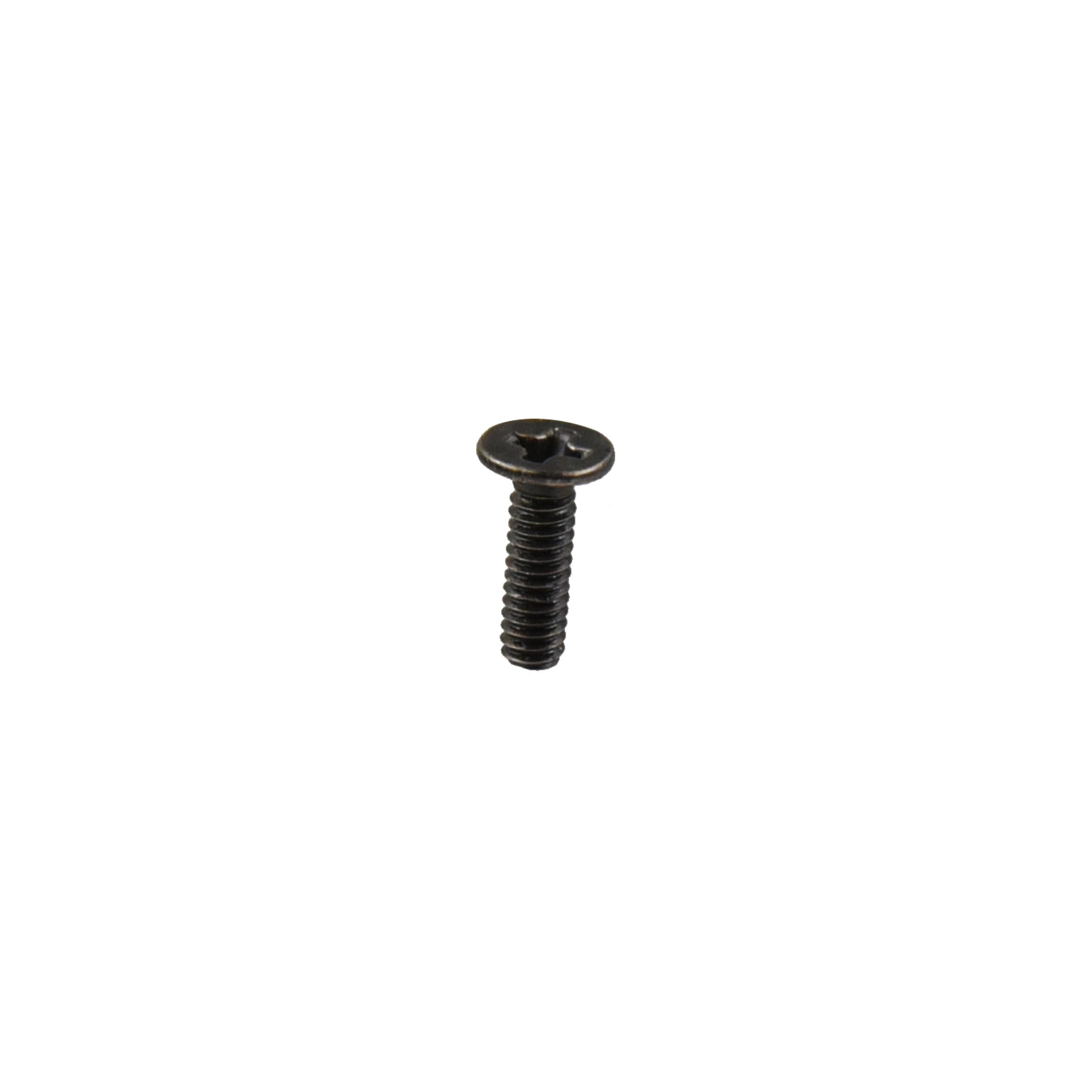 HOSIM RC Car Countersunk Head Screw 1:10 Spare Parts XLF-1006 for X03 X05 X15 X15W X06 X07 X08