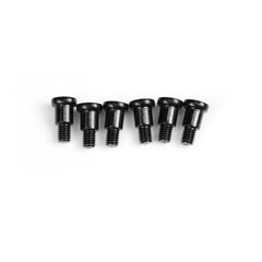 Hosim RC Car Screw X17-1013 Accessory Spare Parts for X03 X17 RC Car