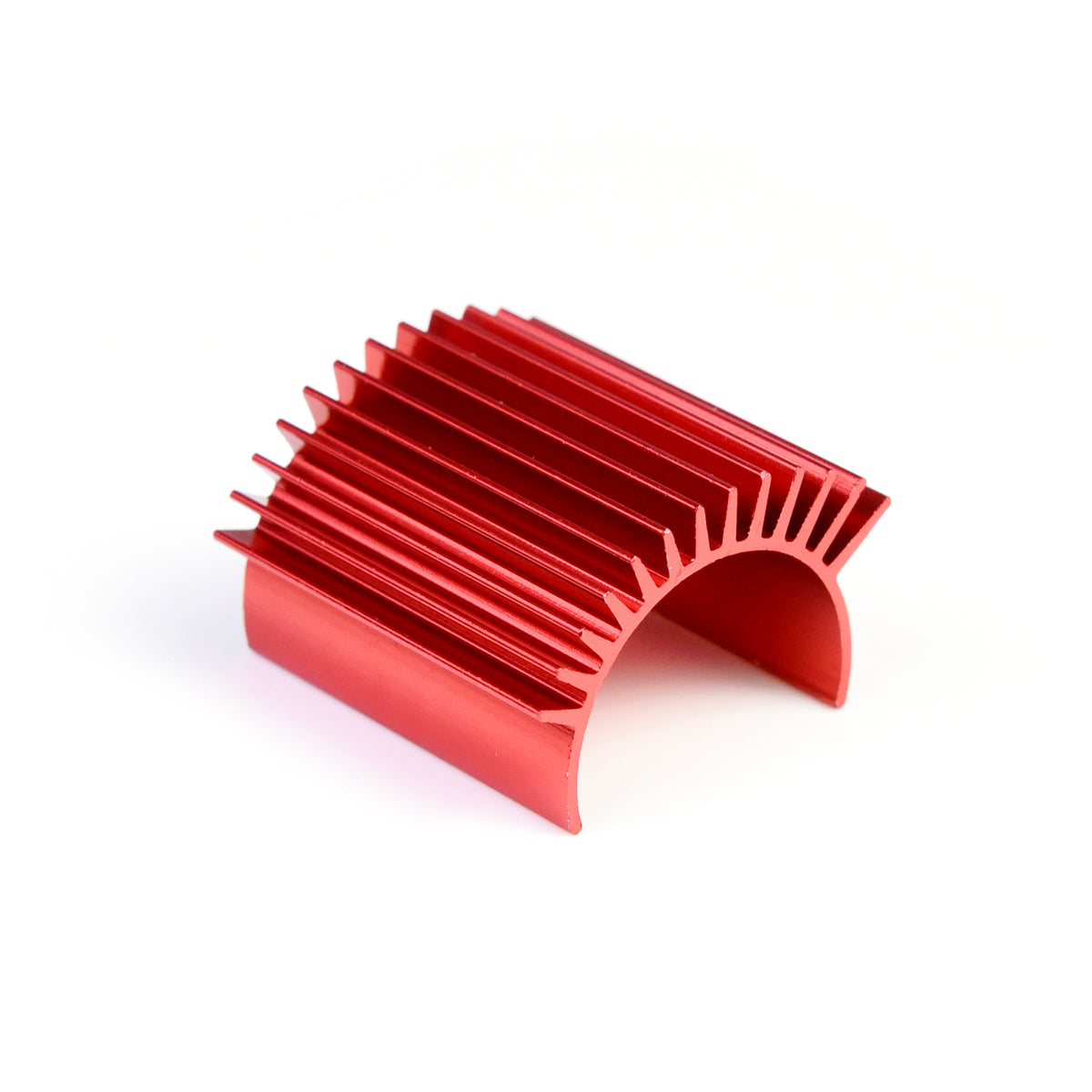 HOSIM RC Car Heat Sink 1:10 Scale FY-SR29 for X07 X08