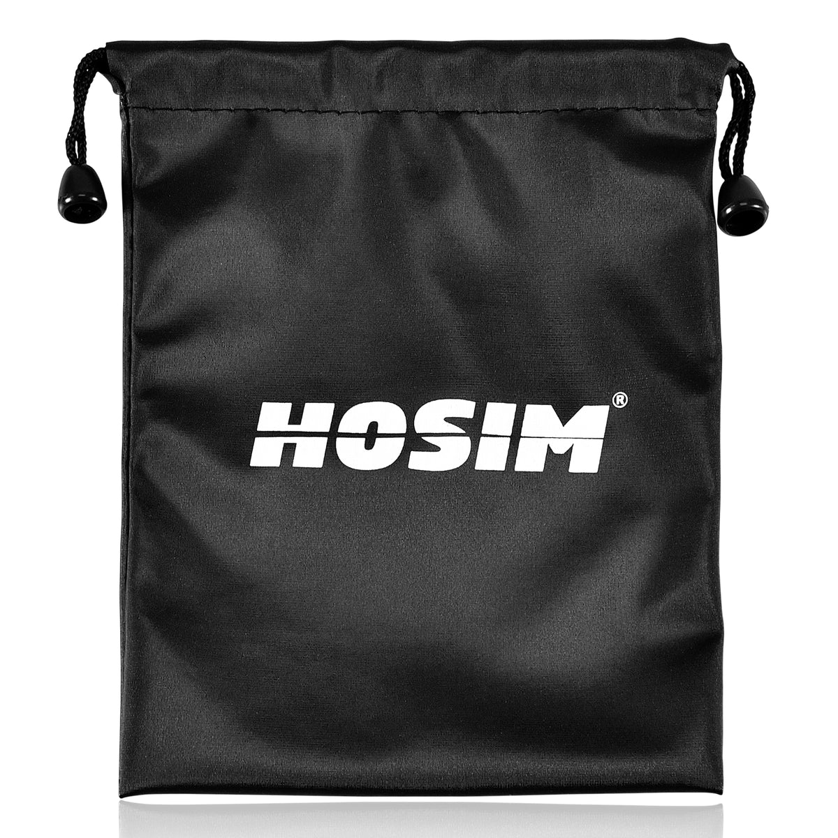 HOSIM RC Car Battery Waterproof Bag