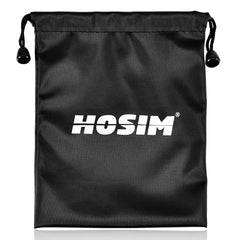 HOSIM RC Car Battery Waterproof Bag