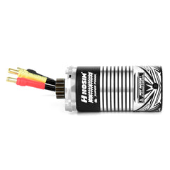 RC Car Motor Brushless 1:10 X15-2852 for X15W