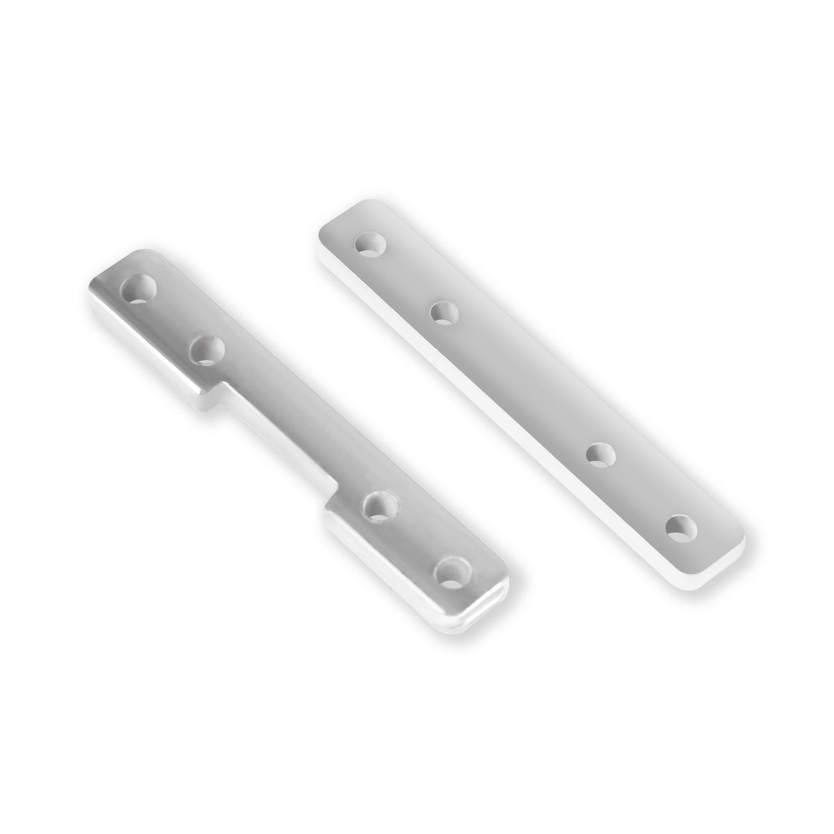 RC Car Swing Arm Fixing Piece 1:8 Scale X27010 For X25 X27