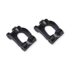 HOSIM RC Car Front Universal Seat 1:8 Scale X27016 For X25 X27