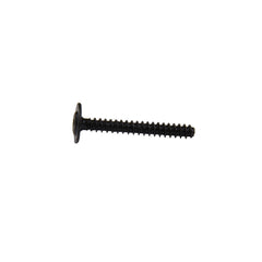 HOSIM RC Car Countersunk Head Screw Spare Parts XLF-1020 for X03 X07 X08 X15W