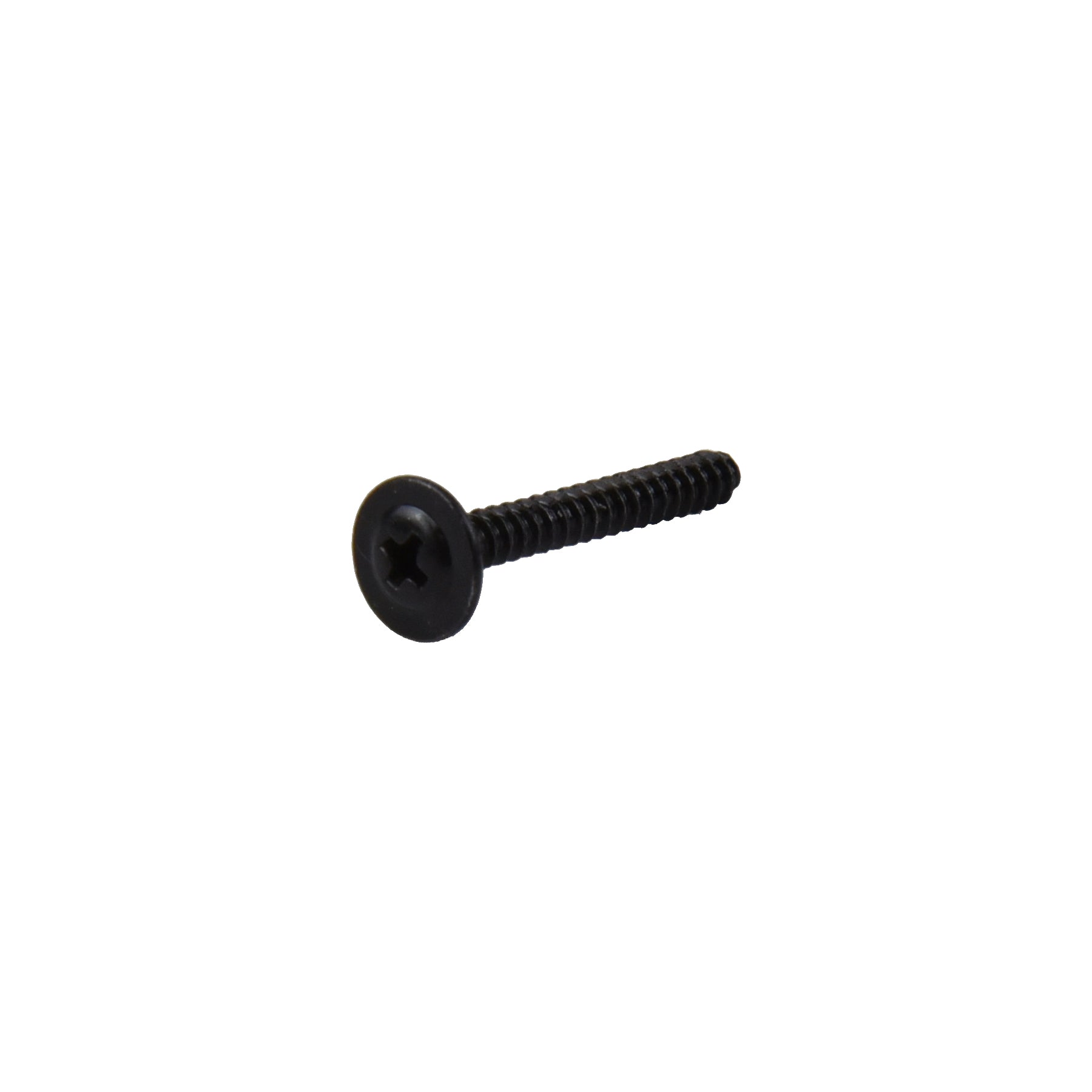 HOSIM RC Car Countersunk Head Screw Spare Parts XLF-1020 for X03 X07 X08 X15W