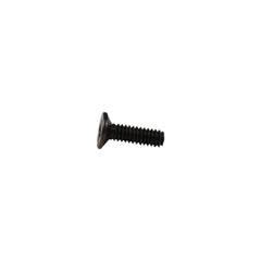 HOSIM RC Car Countersunk Head Screw 1:10 Spare Parts XLF-1006 for X03 X05 X15 X15W X06 X07 X08