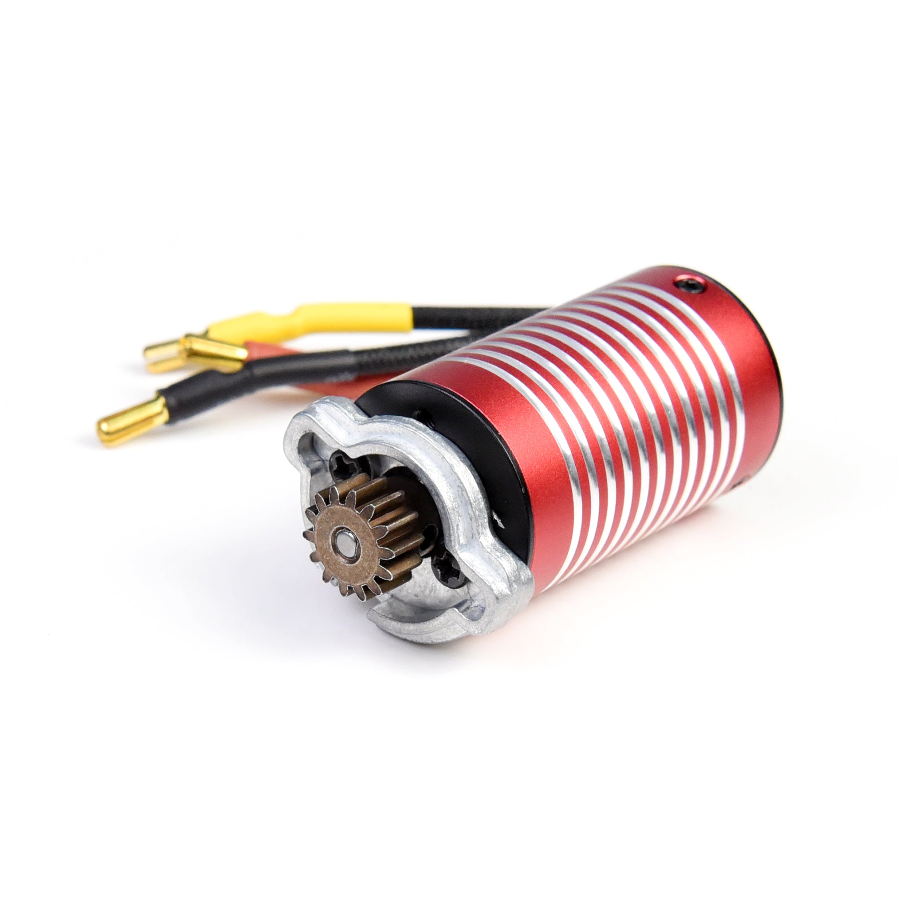 RC Car Motor Brushless 1:10 XWSDJ 3650 for X07 X08 X07W