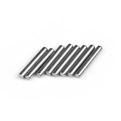 HOSIM RC Car Steel Pipe X6-1013 For X03 X05 X15 X06 RC Car