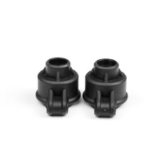 Hosim X05 X06 X16 RC Car Rear Universal Joint X12010 Accessory Spare Parts for 1:10 X05 X15 X06 X16 RC Car