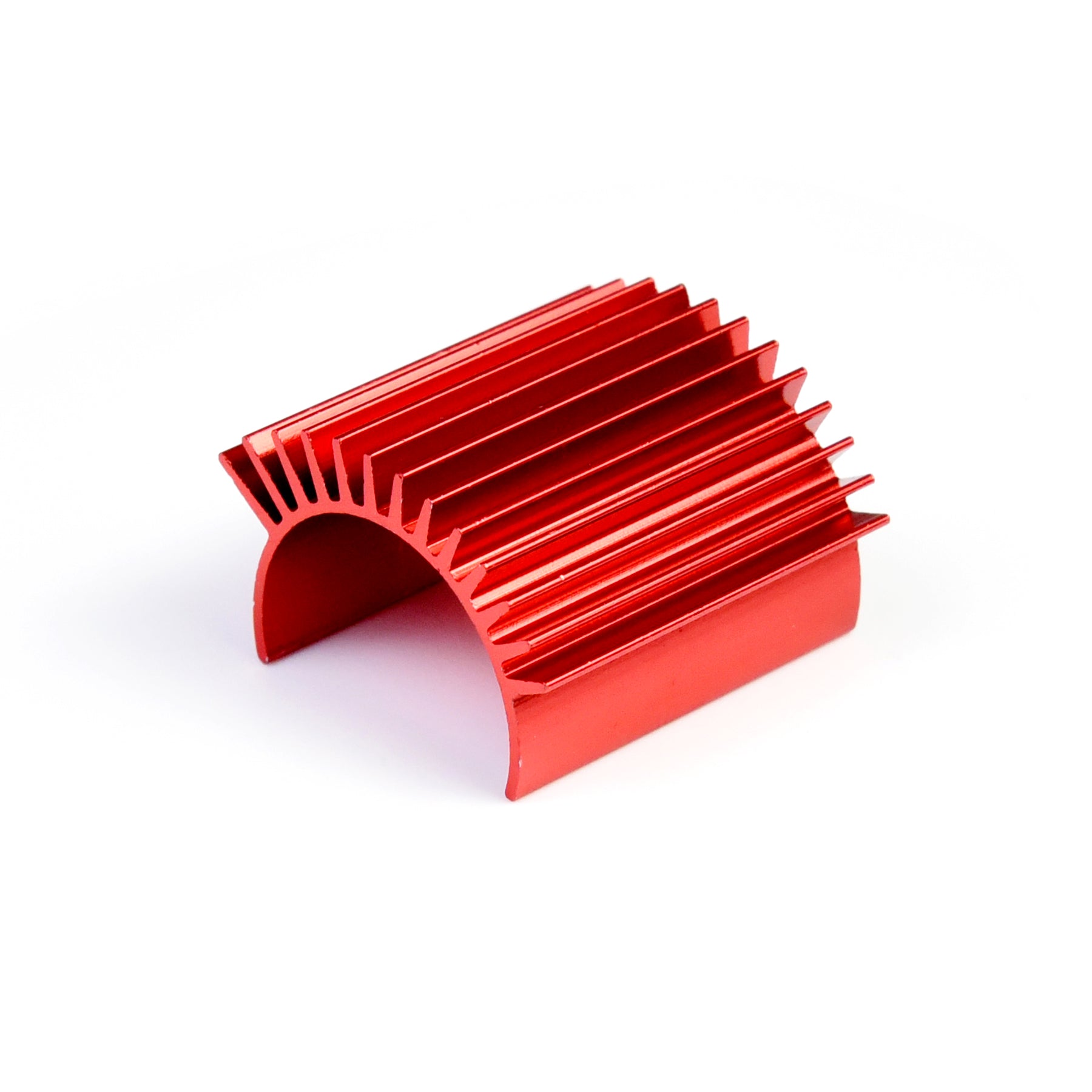 HOSIM RC Car Heat Sink 1:10 Scale FY-SR29 for X07 X08