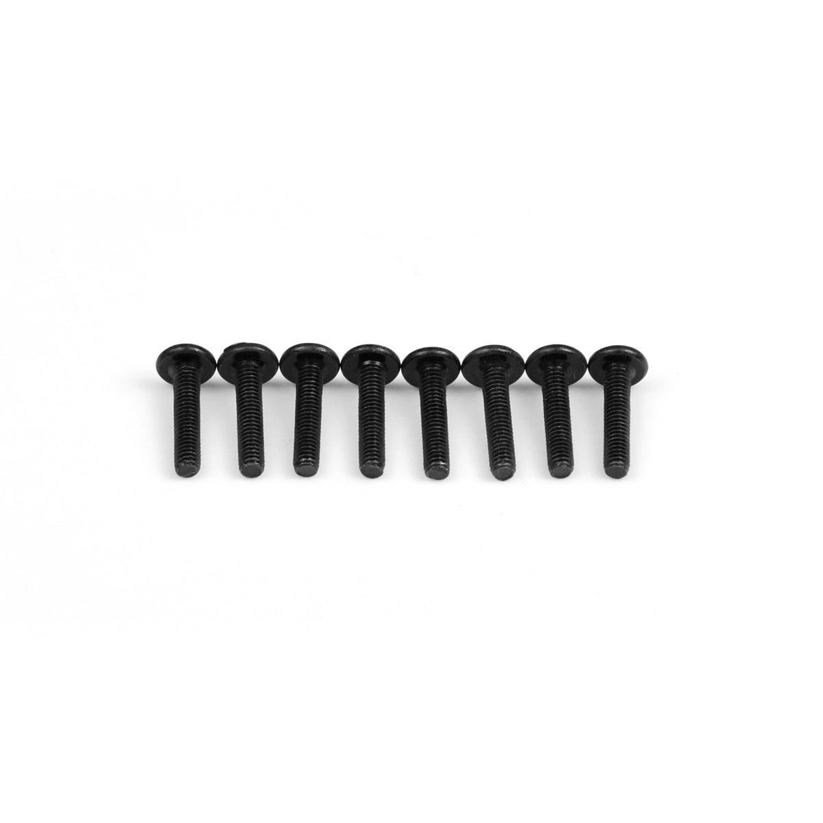 Hosim X07 X06 RC Car Screw XLF-1003 Accessory Spare Parts for X07 X06 X27 RC Car