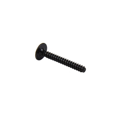 HOSIM RC Car Countersunk Head Screw Spare Parts XLF-1020 for X03 X07 X08 X15W