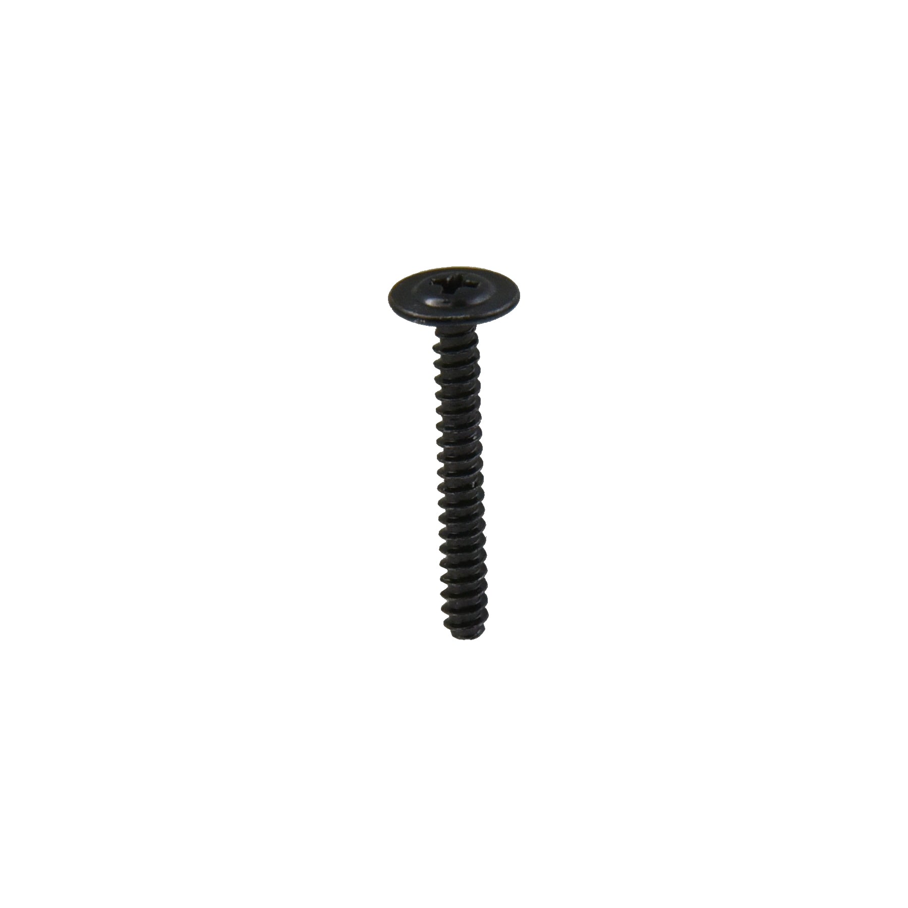 HOSIM RC Car Countersunk Head Screw Spare Parts XLF-1020 for X03 X07 X08 X15W