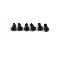 Hosim RC Car Screw X17-1013 Accessory Spare Parts for X03 X17 RC Car