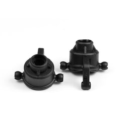 Hosim RC Car Front Universal Joint X12011 Accessory Spare Parts for 1:10 X05 X15 X06 X16 RC Car