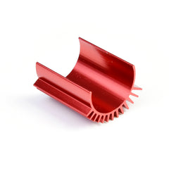 HOSIM RC Car Heat Sink 1:10 Scale FY-SR29 for X07 X08