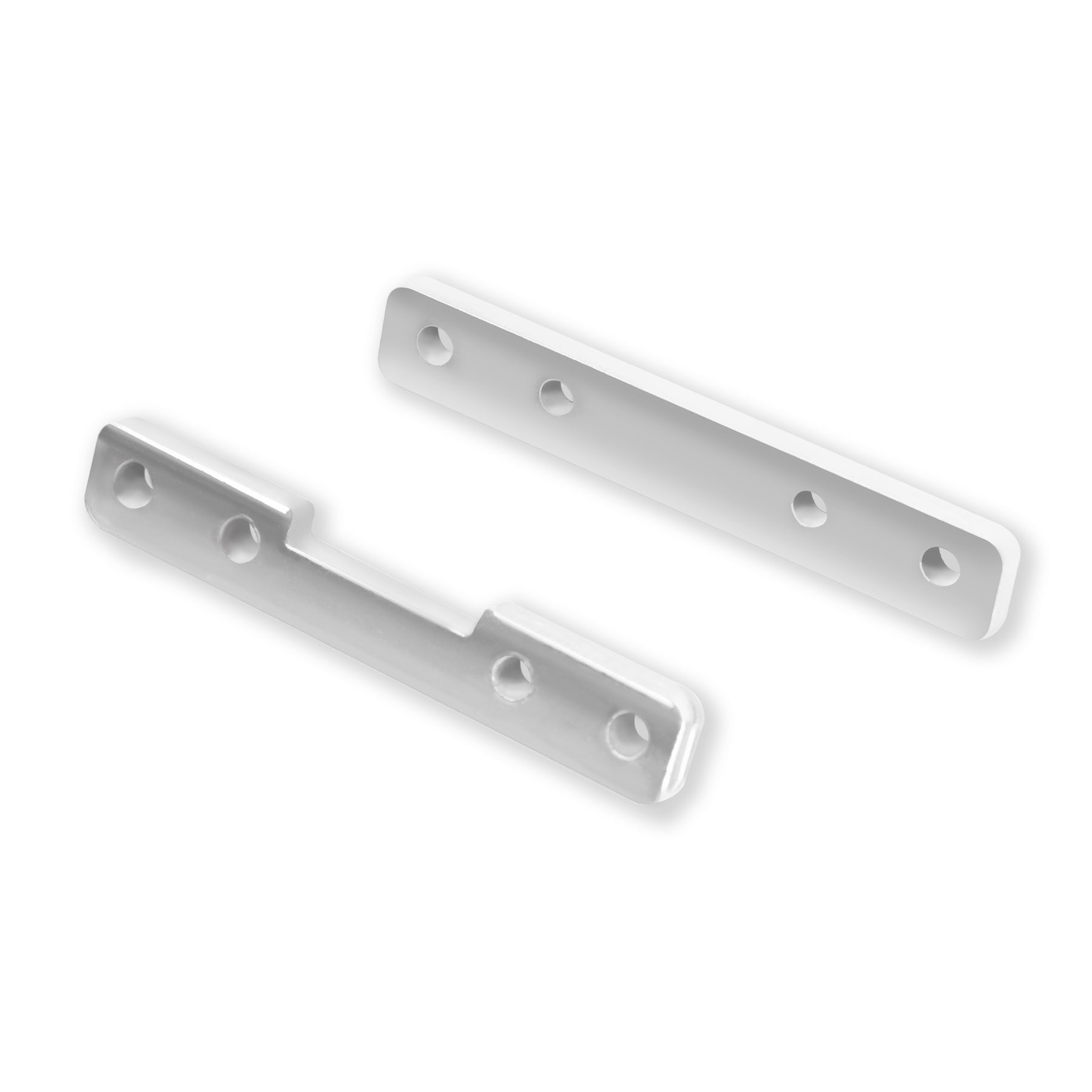 RC Car Swing Arm Fixing Piece 1:8 Scale X27010 For X25 X27