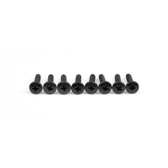 Hosim X07 X06 RC Car Screw XLF-1003 Accessory Spare Parts for X07 X06 X27 RC Car