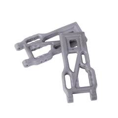 HOSIM RC Car Swing Arm 1:8 Scale X27014 For X25 X27