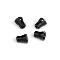 HOSIM RC Car Drive Cup Head Accessory Spare Parts X12044 for Hosim X05 X15 X06 X16 RC Car