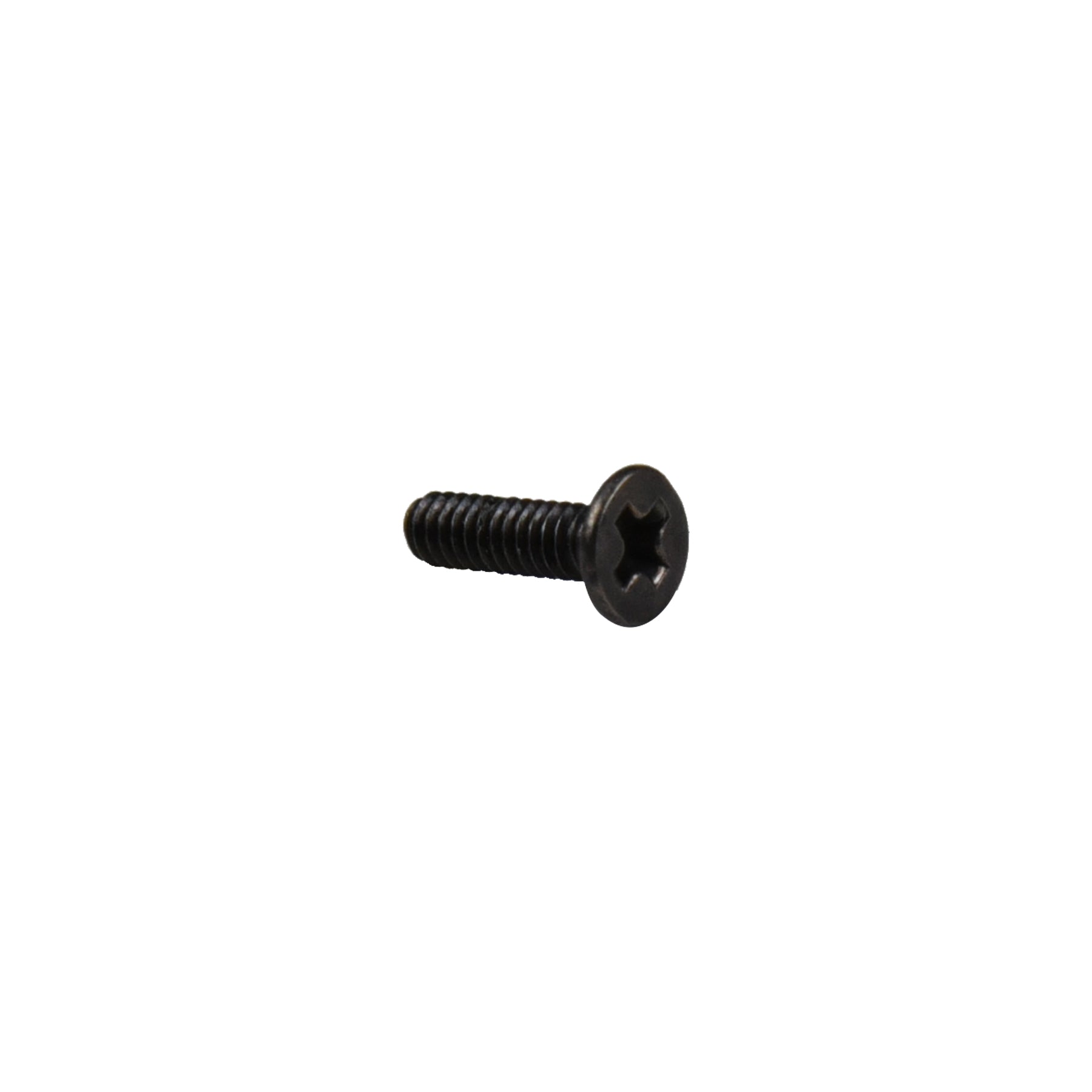 HOSIM RC Car Countersunk Head Screw 1:10 Spare Parts XLF-1006 for X03 X05 X15 X15W X06 X07 X08