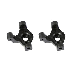 HOSIM RC Car Front Universal Joint 1:8 Scale X27018 For X25 X27