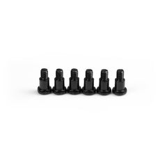 Hosim RC Car Screw X17-1013 Accessory Spare Parts for X03 X17 RC Car