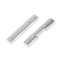 RC Car Swing Arm Fixing Piece 1:8 Scale X27010 For X25 X27