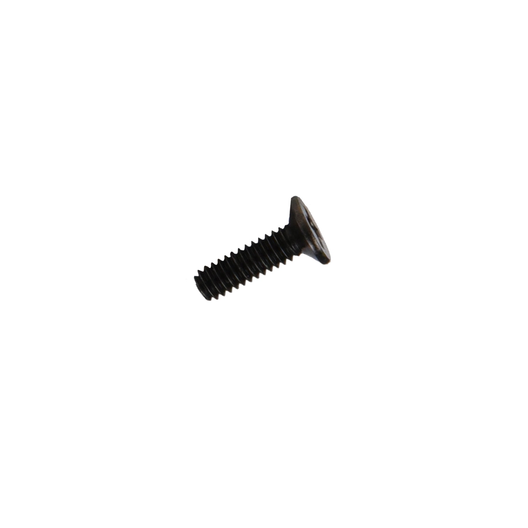 HOSIM RC Car Countersunk Head Screw 1:10 Spare Parts XLF-1006 for X03 X05 X15 X15W X06 X07 X08