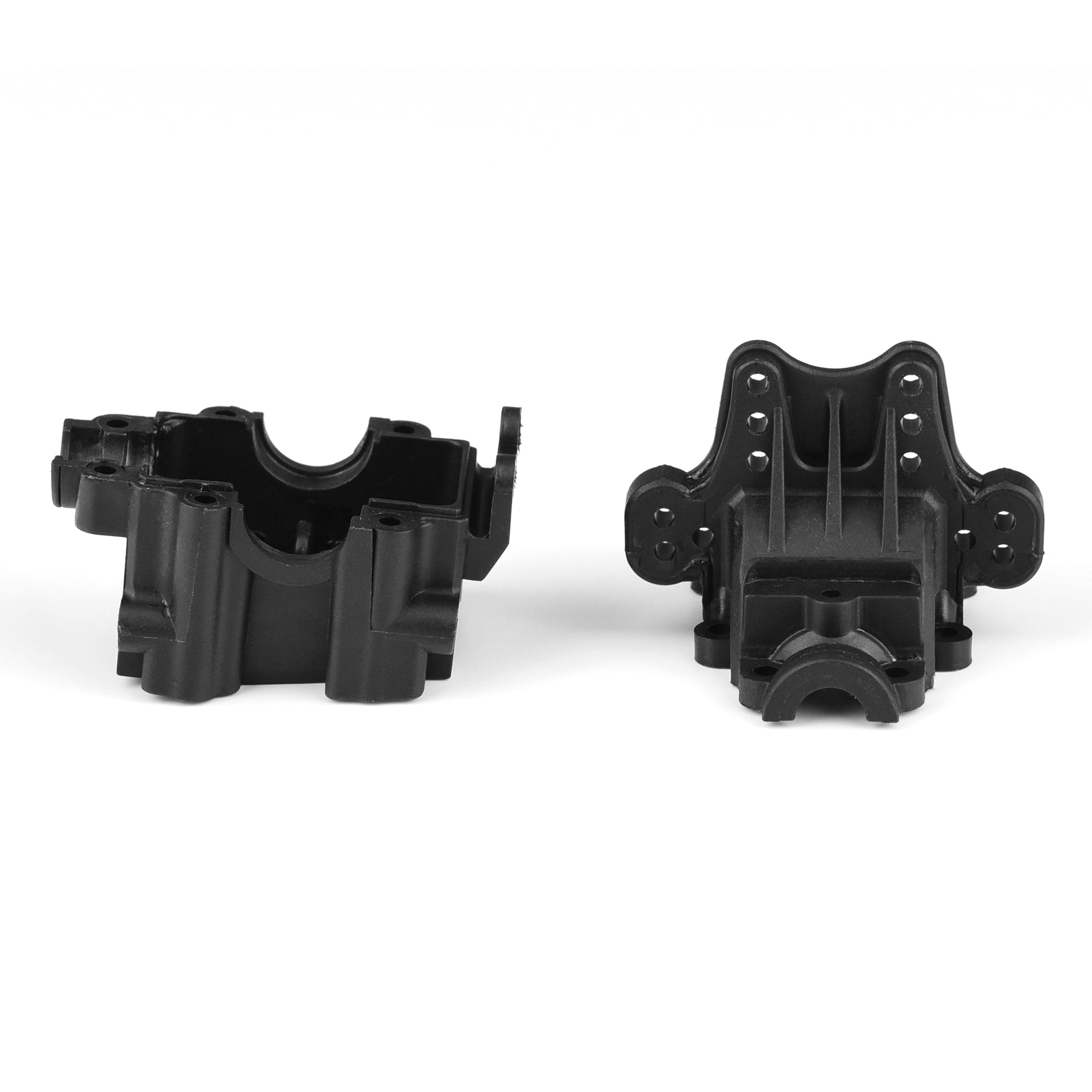 HOSIM RC Car Front Transmission Housing Components 1:14 Scale F16001 for X03 RC Car