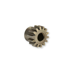 HOSIM RC Car Motor Gear 1:8 Scale X27004 For X25 X27