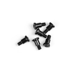 Hosim RC Car Screw X17-1013 Accessory Spare Parts for X03 X17 RC Car