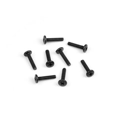 Hosim X07 X06 RC Car Screw XLF-1003 Accessory Spare Parts for X07 X06 X27 RC Car