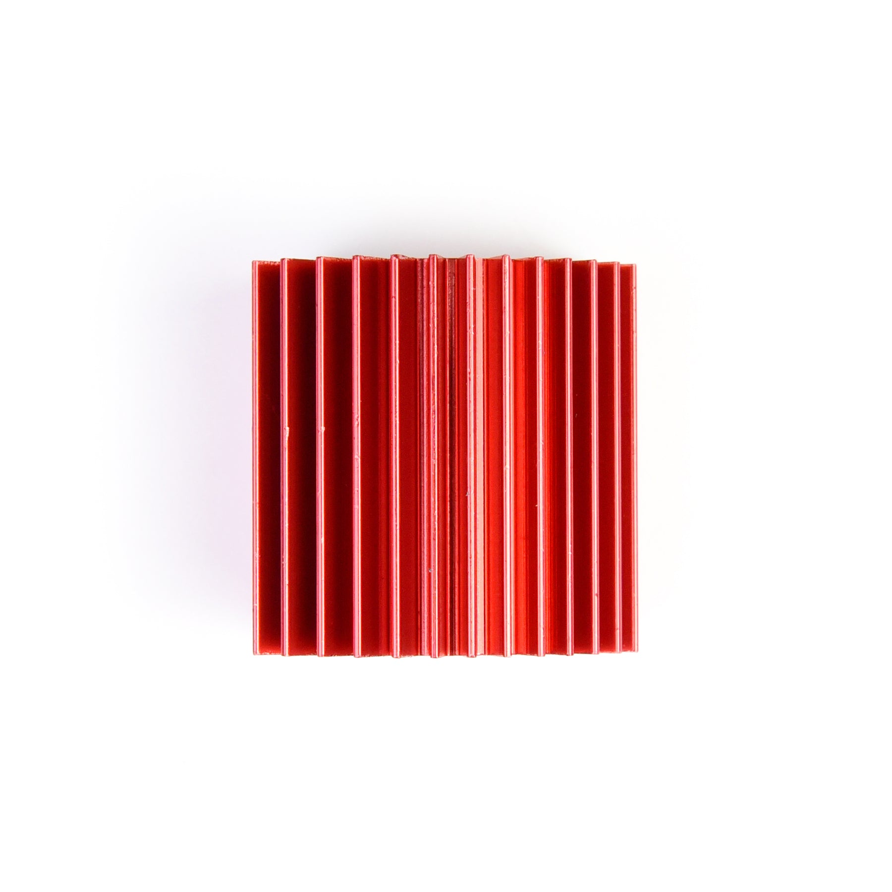 HOSIM RC Car Heat Sink 1:10 Scale FY-SR29 for X07 X08