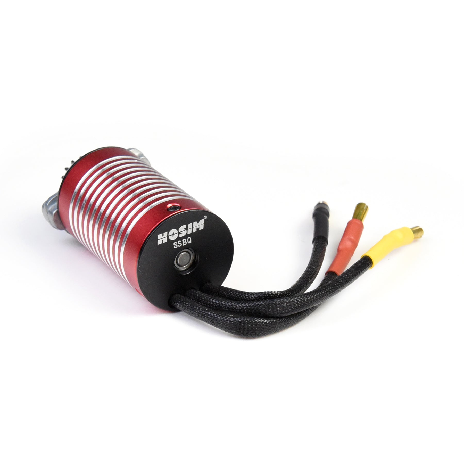 RC Car Motor Brushless 1:10 XWSDJ 3650 for X07 X08 X07W