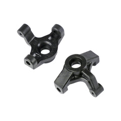 HOSIM RC Car Front Universal Joint 1:8 Scale X27018 For X25 X27