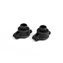 Hosim X05 X06 X16 RC Car Rear Universal Joint X12010 Accessory Spare Parts for 1:10 X05 X15 X06 X16 RC Car