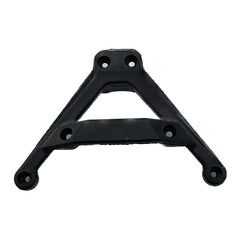 HOSIM RC Car Tripod 1:10 Scale C12068 for X05 X15 X07 X08