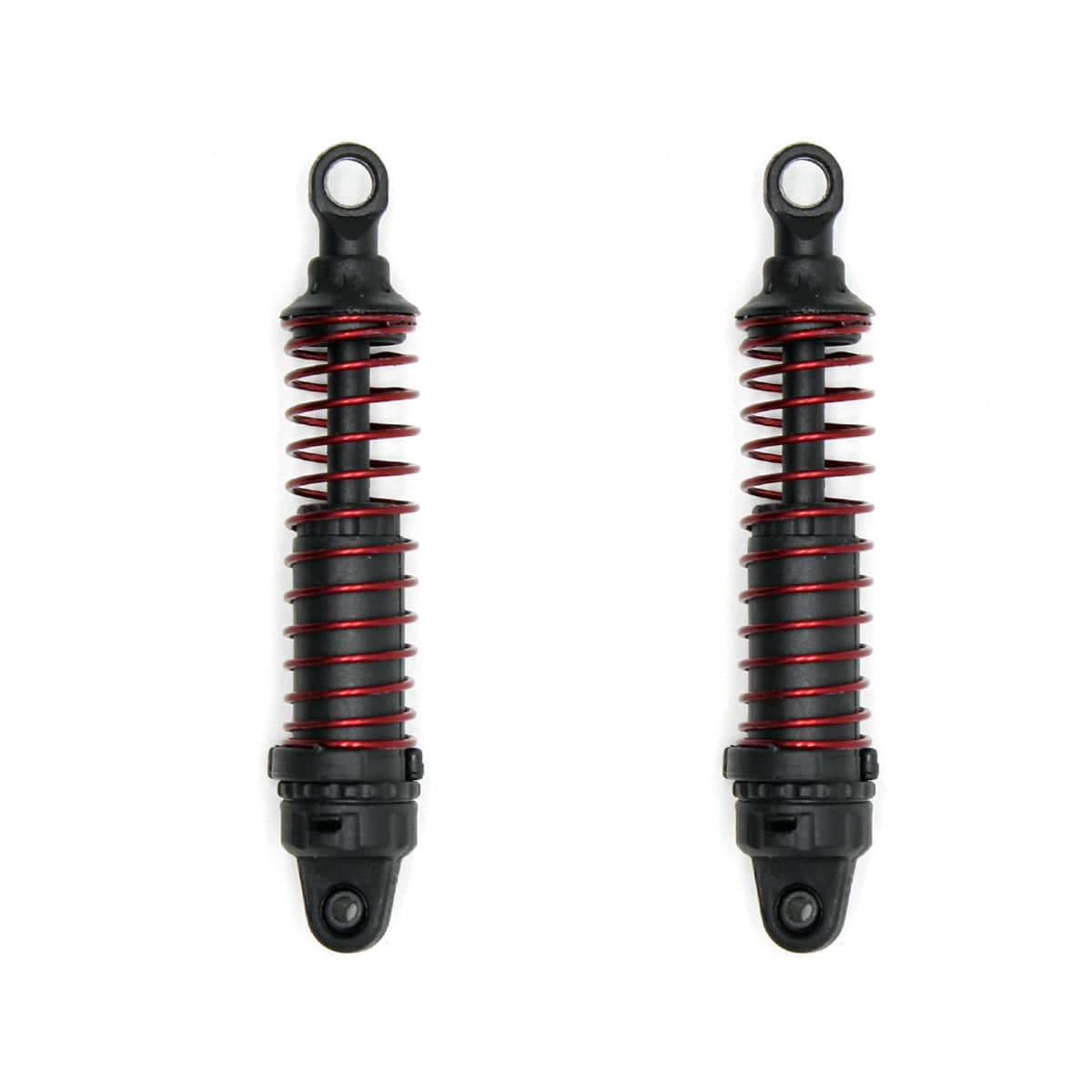 RC Car Shock Absorbers 1:16 30-ZJ03 for 9130 9135 9136 9137 9138 Q903 Q905