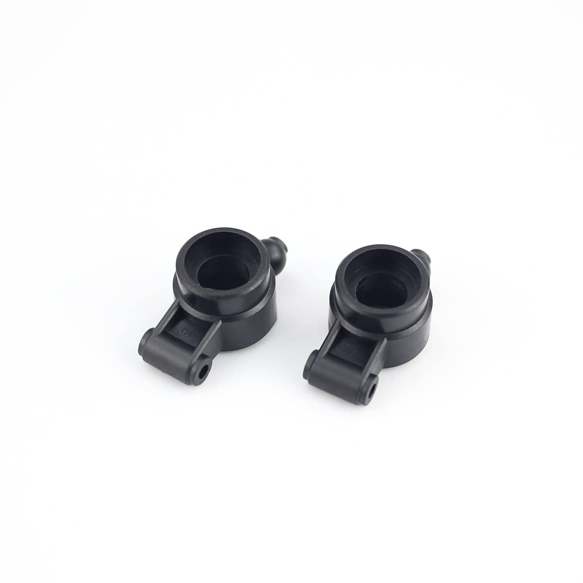 Hosim RC Car Rear Left and Right Cup Parts 71-035 for for G171 G172 G173 G174