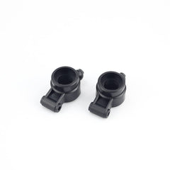 Hosim RC Car Rear Left and Right Cup Parts 71-035 for for G171 G172 G173 G174