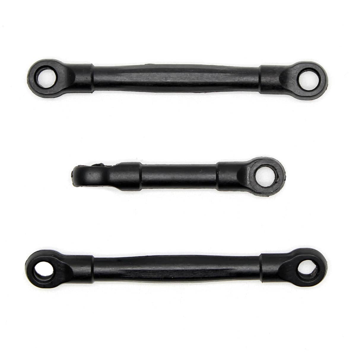 RC Car Connecting Rod Parts 30-SJ14 for 9130 9135 9136 9137 9138 Q903 Q905