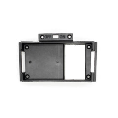 HOSIM RC Car Car Battery Compartment Parts 25-SJ15 for Hosim 9125 9126 RC Car